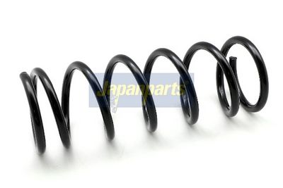 пружина за ходовата част JAPANPARTS ZC6968A