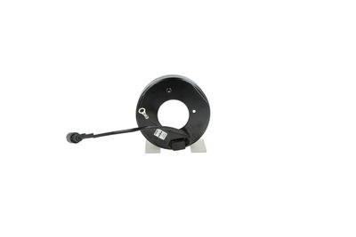 SPULE MAGNETKUPPLUNG-KOMPRESSOR NRF 38662 24