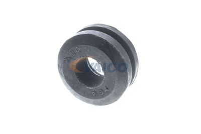 TAMPON CAUCIUC SUSPENSIE VAICO V400327 50