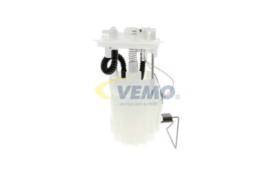 SENSOR KRAFTSTOFFVORRAT VEMO V46090017 48