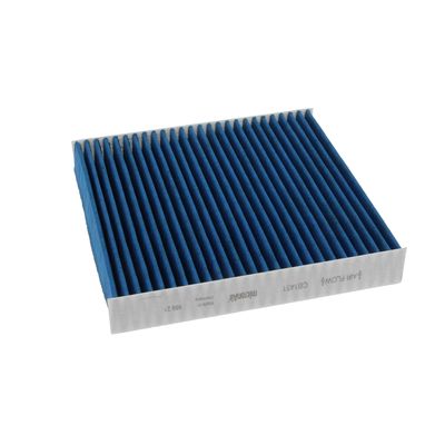 FILTER INNENRAUMLUFT CORTECO 49408808 65