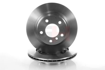 DISC FRANA GH GH421504