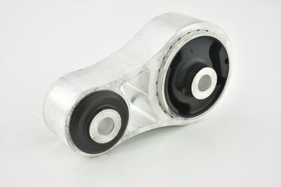 SUPORT MOTOR FEBEST MZMCX7ERR 22