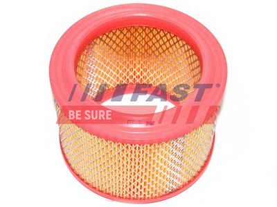 Filtr powietrza FAST FT37139