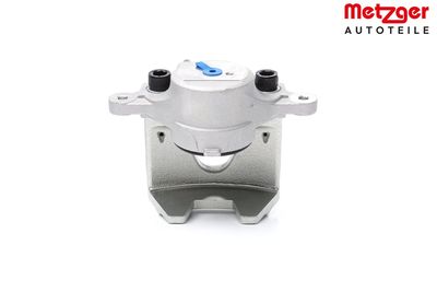 BREMSSATTEL METZGER AUTOTEILE 6261577 20