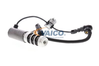 ÖLDRUCKVENTIL VAICO V203630 18