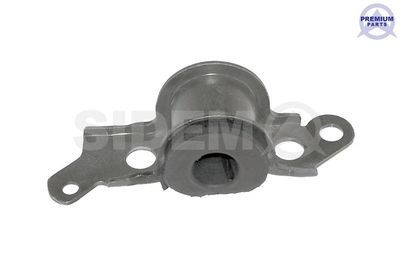 Mounting, control/trailing arm 819610