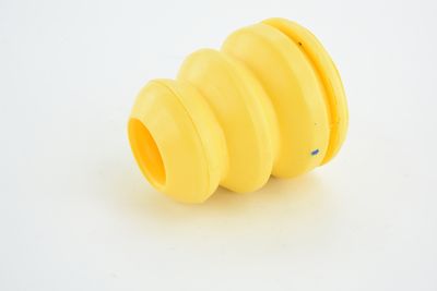TAMPON CAUCIUC SUSPENSIE FEBEST VLDS80F 22