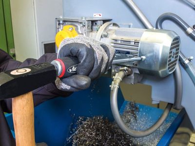 Vorschau V4667 Ansicht 6