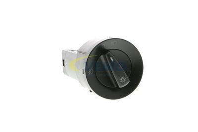 SCHALTER HAUPTLICHT VEMO V10730155 57