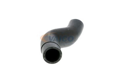 FURTUN RADIATOR VAICO V202608 25