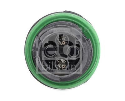 Sensor, udstødningsgastemperatur FEBI BILSTEIN 1008110