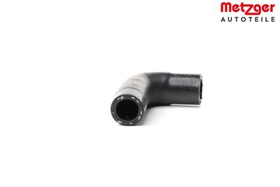 KüHLERSCHLAUCH METZGER AUTOTEILE 2422549 32