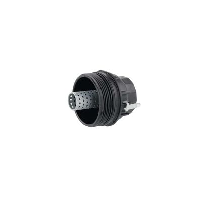 360 Grad Ansicht 65