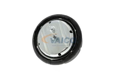 SUPORT MOTOR VAICO V2010251 50