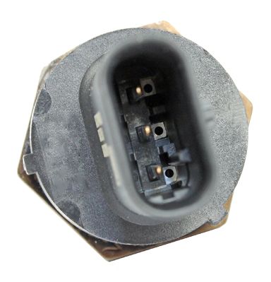 SENZOR PRESIUNE COMBUSTIBIL METZGER AUTOTEILE 0906243 1