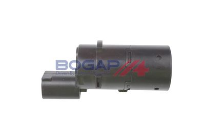 SENSOR AJUTOR PARCARE BOGAP P7119107 4