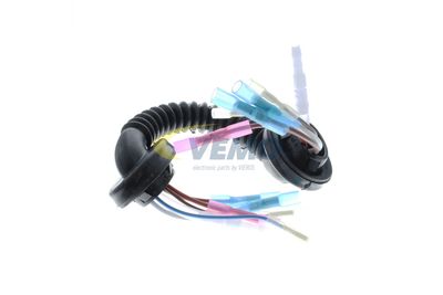 SET REPARATIE SET CABLURI VEMO V10830039 57