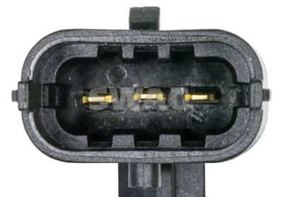 SENZOR POZITIE AX CU CAME SWAG 40940055 1