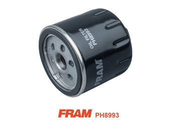 PH8993 FRAM Масляный фильтр