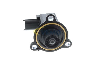 SCHUBUMLUFTVENTIL LADER VEMO V24770008 23