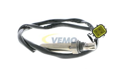 LAMBDASONDE VEMO V41760001 55