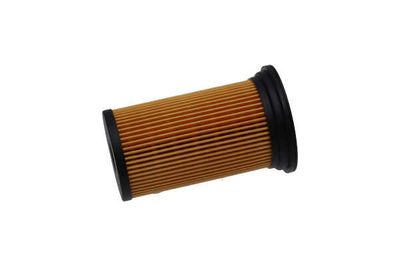 FILTRU COMBUSTIBIL Kavo Parts FFF10053 15