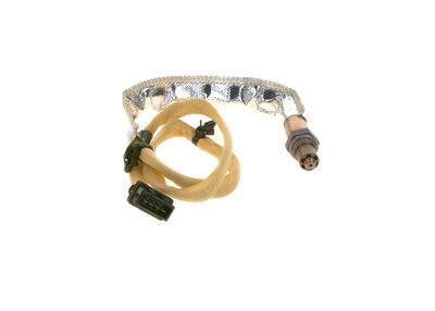 SONDA LAMBDA BOSCH 0258006291 29