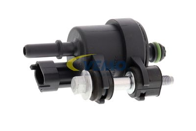 VENTIL AKTIVKOHLEFILTER VEMO V51770041 57