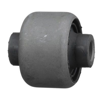 SUPORT TRAPEZ DELPHI TD1724W 11