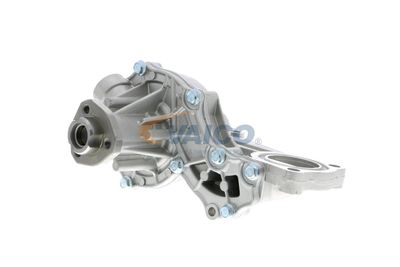 POMPă DE APă RăCIRE MOTOR VAICO V1050015 19