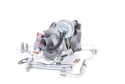 LADER AUFLADUNG BTS Turbo T981146BL 6