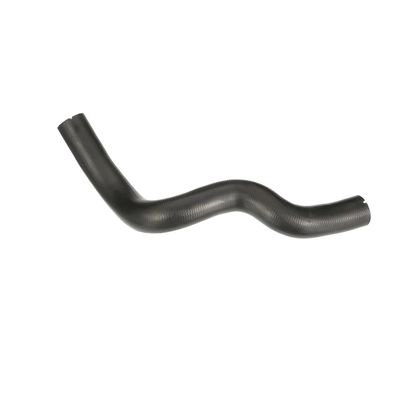 FURTUN EAR SUPRAALIMENTARE GATES 091140 38