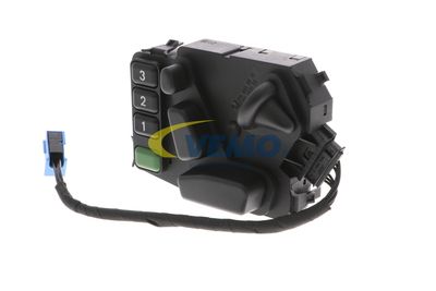 BUTON VEMO V30730262 17