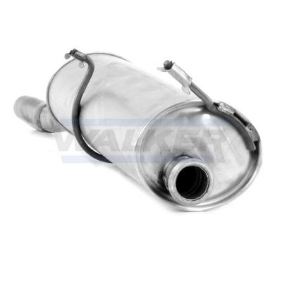 ENDSCHALLDäMPFER WALKER 22876 4