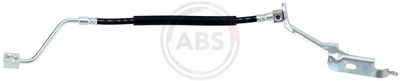 Тормозной шланг A.B.S. SL 6332 для DODGE CARAVAN