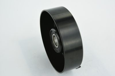 ROLA INTINZATOR CUREA TRANSMISIE FEBEST 01871UZFE 36