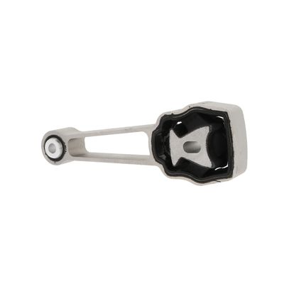 LAGERUNG MOTOR CORTECO 49366991 15