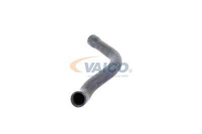 FURTUN RADIATOR VAICO V200143 24