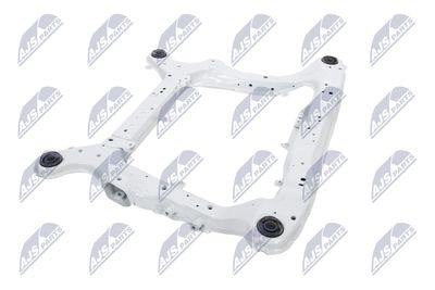 RAMA SUSTINERE/SUPORT AGREGATE NTY ZRZVV000 13