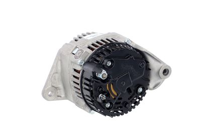 GENERATOR / ALTERNATOR REMANTE 011003000077R 21