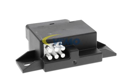 RELEU POMPA COMBUSTIBIL VEMO V15710069 33