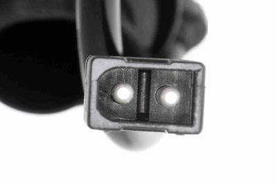 SENSOR RADDREHZAHL VEMO V30720716 1