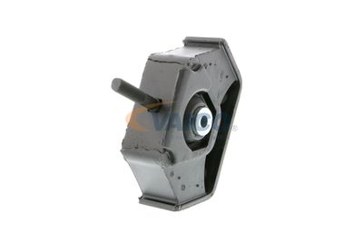 LAGERUNG MOTOR VAICO V301370 28