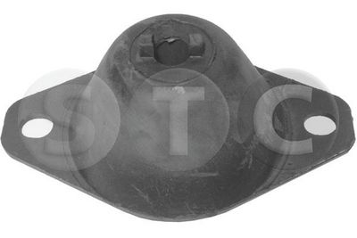 LAGERUNG SCHALTGETRIEBE