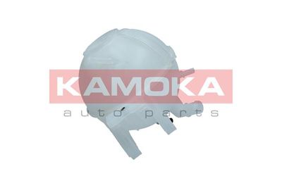 Компенсационный бак, охлаждающая жидкость KAMOKA 7720006 для LEXUS IS