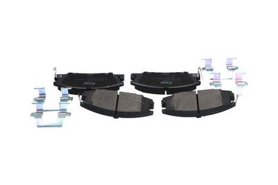 360 Grad Ansicht 13