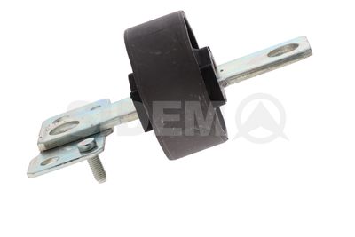 SUPORT AX SIDEM 803312 16