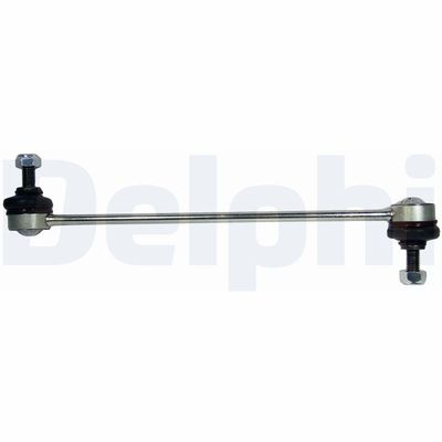Link/Coupling Rod, stabiliser bar TC2169