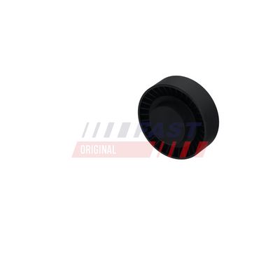 ROLA INTINZATOR CUREA TRANSMISIE FAST FT10519 1